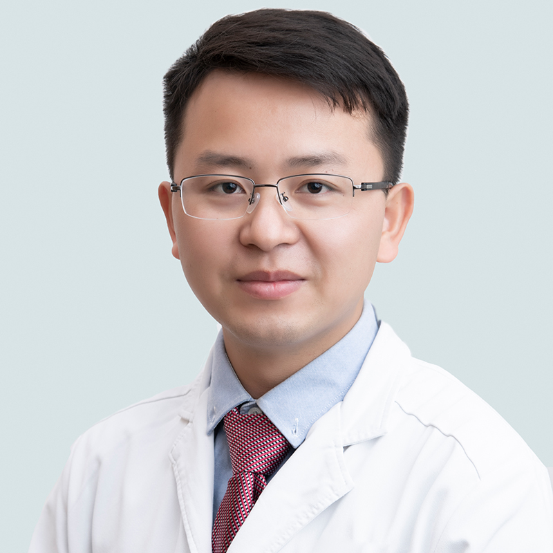 800x800zhangdingqi