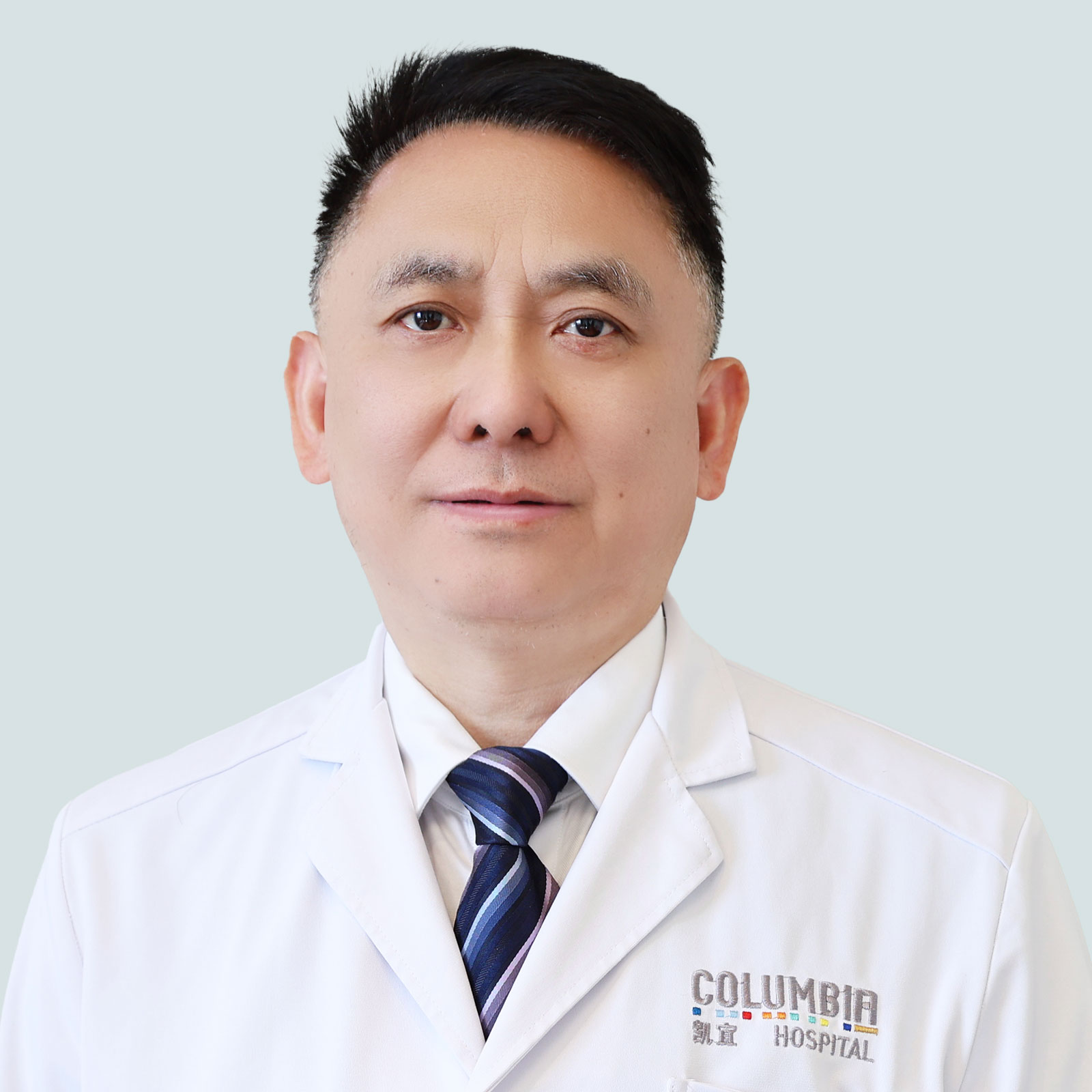 邵擎东-1600×1600